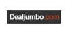 Dealjumbo Logo