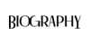 Biography Logo
