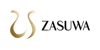 Zasuwa