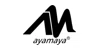 Ayamaya Logo