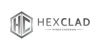 HexClad Logo
