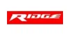 Ridge Logo