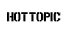 Hot Topic Logo