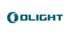 Olight