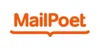 MailPoet Logo