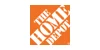 Home Depot Logo