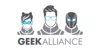 Geek Alliance Logo