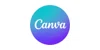 Canva Logo