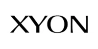 Xyon Health Logo