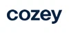 Cozey Logo