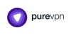 PureVPN Logo
