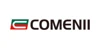 Comenii Logo