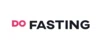 DoFasting Logo