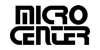 Micro Center Logo