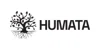 Humata coupon
