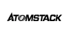 Atomstack Logo