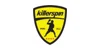 Killerspin Logo