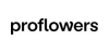 Proflowers Logo