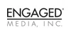 Engaged Media Logo