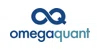 OmegaQuant Logo