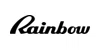 Rainbow Shops Logo