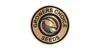 Growers Choice Seeds Logo
