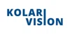 Kolari Vision Logo