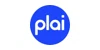 Plai Logo