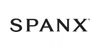Spanx Logo