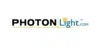 PhotonLight Logo