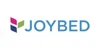 Joybed Logo