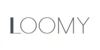 Loomy Logo