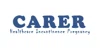 Carer SPK Logo
