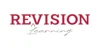 Revision Learning Logo