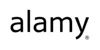 Alamy Logo