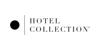 Hotel Collection Logo