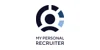 My Personal Recruiter Logo
