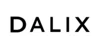 Dalix Logo