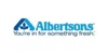 Albertsons Logo