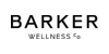 Barker Wellness Logo