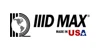 IIID MAX