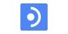 Yes Hearing Logo