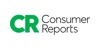 Consumer Reports Logo