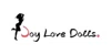 Joy Love Dolls Logo
