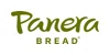 Panera Bread Logo