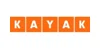 Kayak Logo