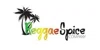 Reggaespice