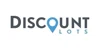 Discount Lots Logo
