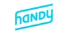 Handy Logo