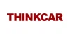 Thinkcar Logo
